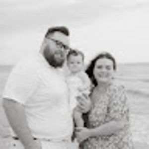 Meet your Posher, Brittney